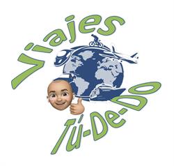Viajes Tu-de-do en Málaga (Carretera De Cádiz) - Horario de apertura