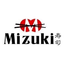 Horario de apertura Mizuki, Madrid