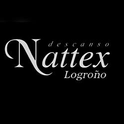 Horario de apertura Nattex, Logroño