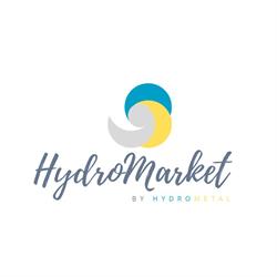 Horario de apertura Hydrometal Market, Santa Cruz de Tenerife