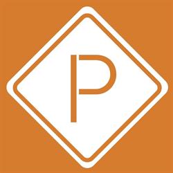 peregrino en Barcelona (Sarrià-Sant Gervasi) - Horario de apertura