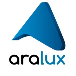 Horario de apertura Aralux, Cuarte de Huerva