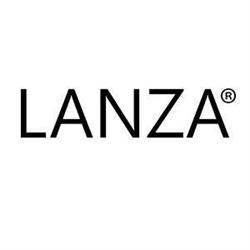 Lanza en Málaga (Distrito Centro) - Horario de apertura