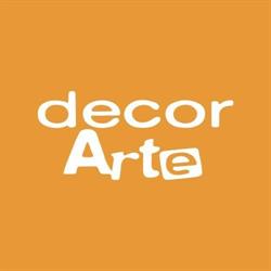 Horario de apertura Decorarte Barcelona, 