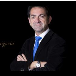 Horario de apertura FILEXCenter, Almería