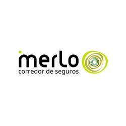 Horario de apertura Merlo Corredor De Seguros, María Jiménez