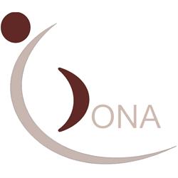 Idona en Barcelona (Sarrià-Sant Gervasi) - Horario de apertura