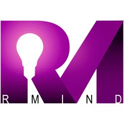 Centro de Estudios RMind en Madrid (Salamanca) - Horario de apertura