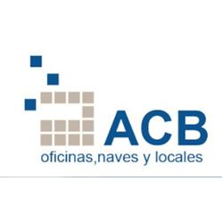 Horario de apertura ACB OFICINAS Y NAVES, Donostia-San Sebastián