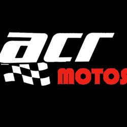 Horario de apertura ACR Motos, Avilés