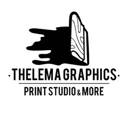 Horario de apertura Thelema Graphics Studio, Avilés