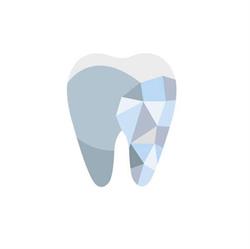 Horario de apertura Clinica DentalIce, Fuenlabrada