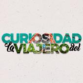 Horario de apertura La Curiosidad del Viajero, Badajoz