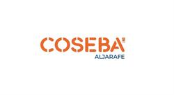 Horario de apertura Coseba Aljarafe - Correduría de seguros, San Juan de Aznalfarache