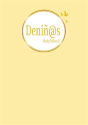 Horario de apertura Deniños Moda Infantil, Benidorm
