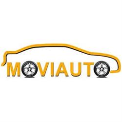 Horario de apertura Rafael Moviauto SL, Alcalá de Guadaira