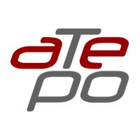 ATEPO ingeniería en Alhaurín de la Torre (Distrito Centro) - Horario de apertura