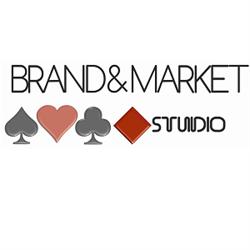 Brand&market Studio en Valencia (Extramurs) - Horario de apertura