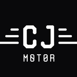 Horario de apertura CJ motor, Ourense