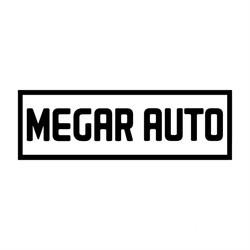 Horario de apertura Megar Auto, Ourense