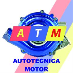 Horario de apertura Umbrete Motor, 