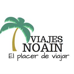 Horario de apertura Viajes Noaín, Noáin