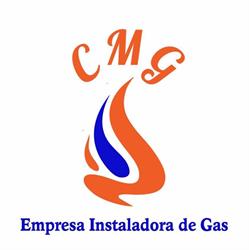 Horario de apertura Certificados Y Mantenimiento De Gas S.L, Riba-roja de Túria