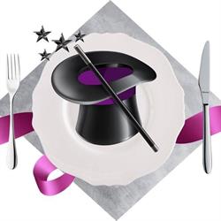 Horario de apertura il Mago Restaurante Pizzeria Italiana, L'Hospitalet de Llobregat