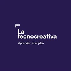 La tecnocreativa en Madrid (Chamberí) - Horario de apertura