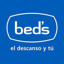 Horario de apertura bed's, Ciutadella de Menorca