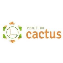 Horario de apertura Protector Cactus, S.L., Badajoz