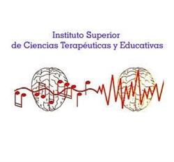 Horario de apertura instituto superior de ciencias terapéuticas y educativas, Barcelona