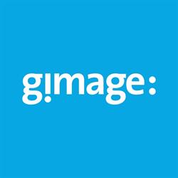 Gimage en Madrid (Chamberí) - Horario de apertura