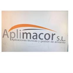 Horario de apertura ApliMacor, Viella