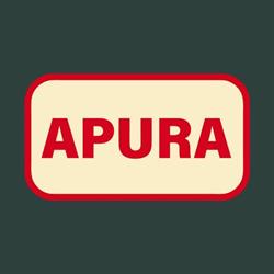 Apura en Madrid (Salamanca) - Horario de apertura