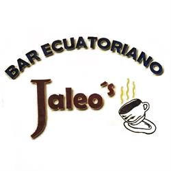 Restaurante Jaleos en Madrid (Usera) - Horario de apertura
