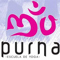Horario de apertura Purna Yoga, A Coruña
