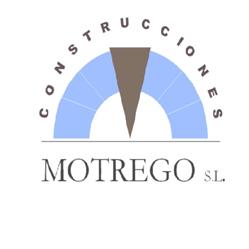 Horario de apertura Construcciones Motrego S L, Portocristo