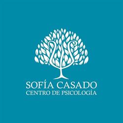 Horario de apertura CENTRO DE PSICOLOGÍA SOFÍA CASADO, Ávila