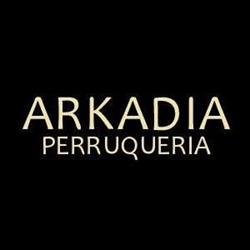 Horario de apertura Arkadia Perruquers, Sant Cugat del Vallès