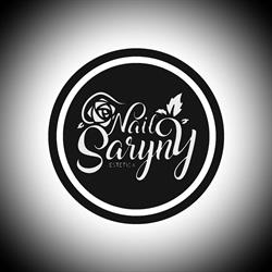Horario de apertura Nail Saryny, Las Palmas de Gran Canaria
