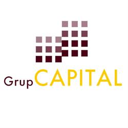 GrupCAPITAL en Barcelona (Eixample) - Horario de apertura