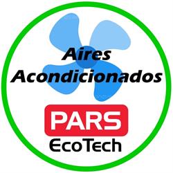 Aires acondicionados de bajo consumo de PARS EcoTech en Málaga (Cruz De Humilladero) - Horario de apertura