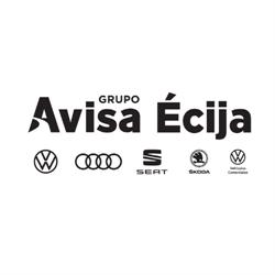 Horario de apertura AVISA Écija - Concesionario Oficial Volkswagen Das Welt Auto,