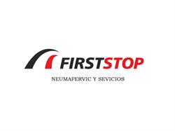 Horario de apertura Neumafervic Y Servicios, Palos de la Frontera