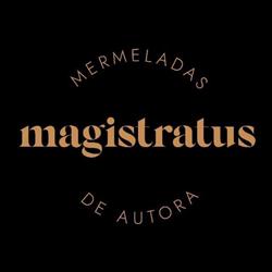 Horario de apertura MAGISTRATUS MERMELADAS, Castellón de la Plana
