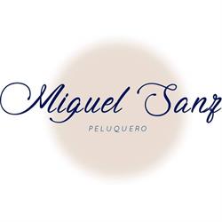 Horario de apertura Miguel Sanz Peluquero, Jerez de la Frontera