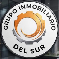Horario de apertura Grupo Inmobiliario Del Sur, Cádiz