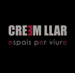 Horario de apertura CREEM LLAR, Figueres