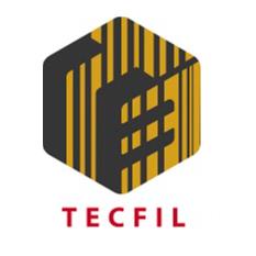 Horario de apertura TECNICOS EN FINALES DE PRODUCCION, S.L.U, Girona